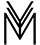 Marion Yoga Montpellier Logo